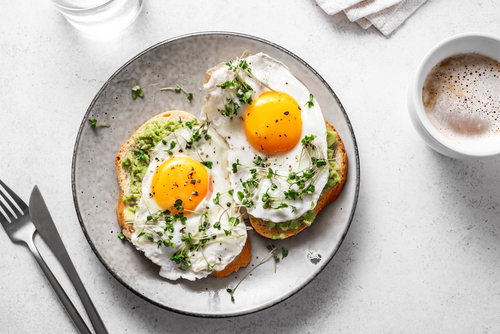 Brunch