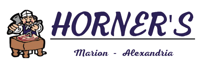 Horner's logo