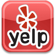 Yelp