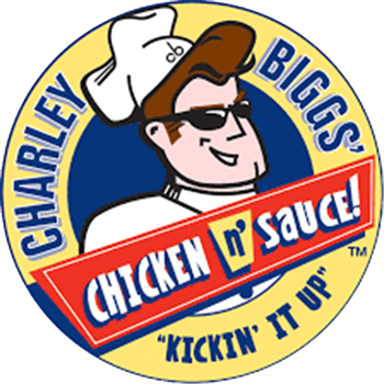 Charleys Chicken